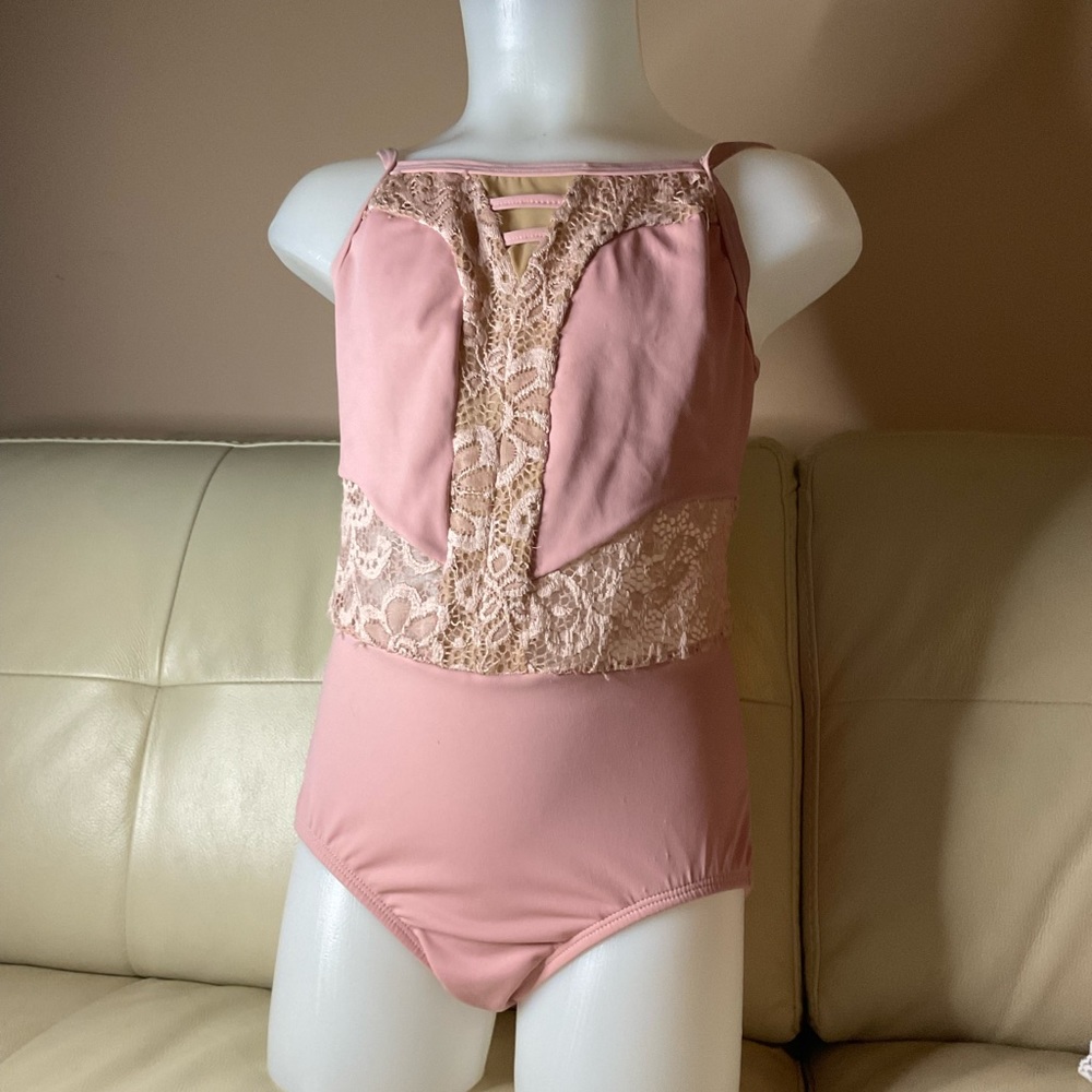 Body Wrappers #72